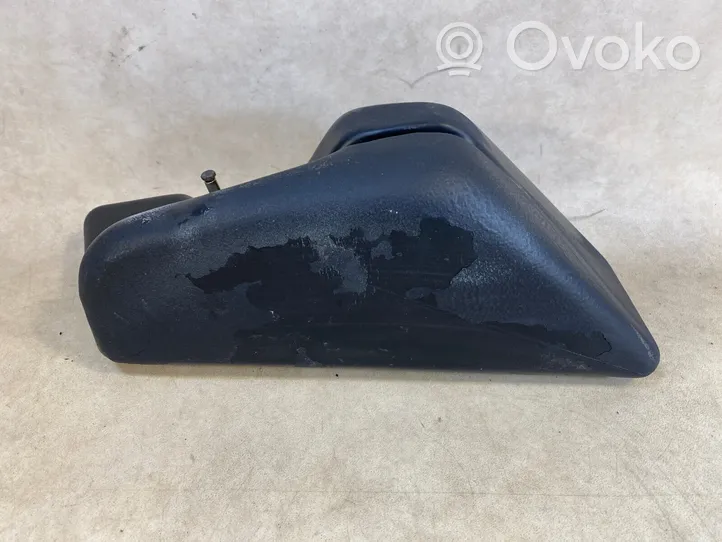 Mercedes-Benz G W461 463 Réservoir de liquide lave-glace A4638600760