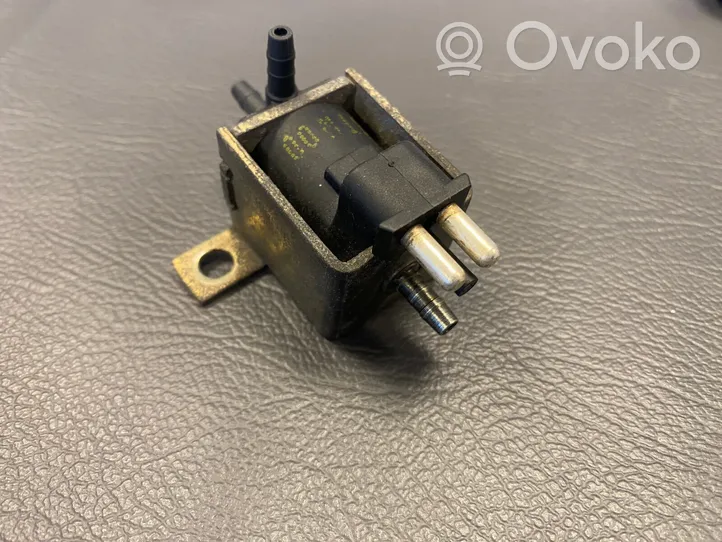 Mercedes-Benz G W461 463 Solenoīda vārsts A0015408697