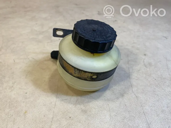 Mercedes-Benz G W461 463 Vase d'expansion de carburant A4633530104