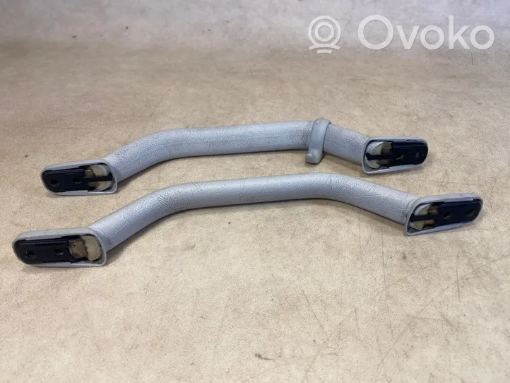 Mercedes-Benz G W461 463 Maniglia interna per portiera anteriore A4638100054