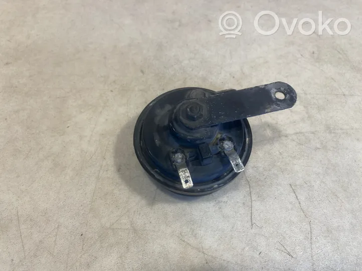 Mercedes-Benz G W461 463 Horn signal 