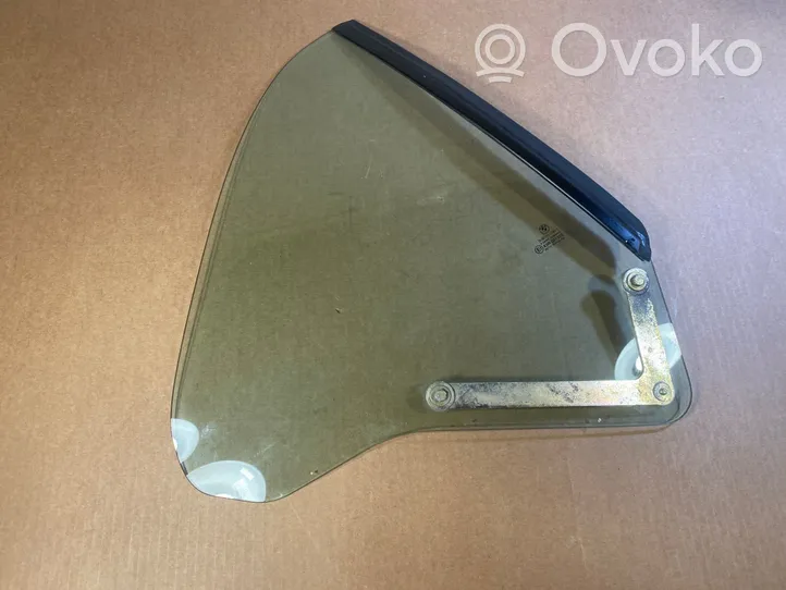 Mercedes-Benz G W461 463 Rear windscreen/windshield window 