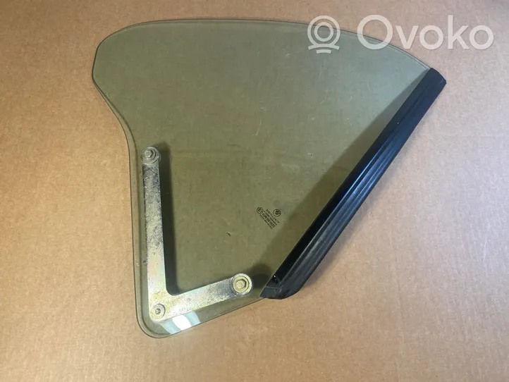 Mercedes-Benz G W461 463 Rear windscreen/windshield window 