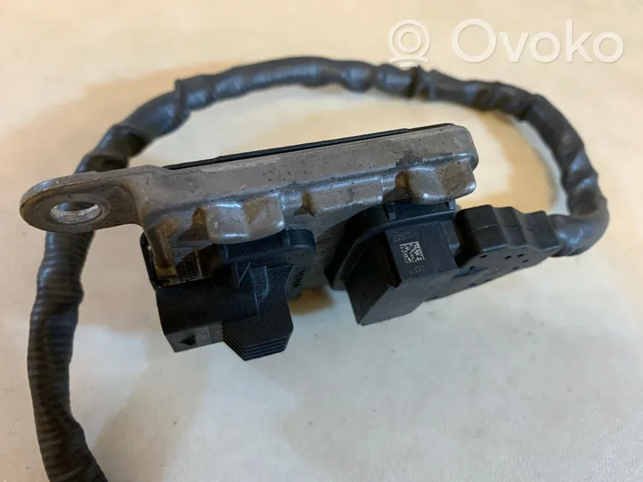 Mercedes-Benz CLS W257 Lambda probe sensor A0009054704