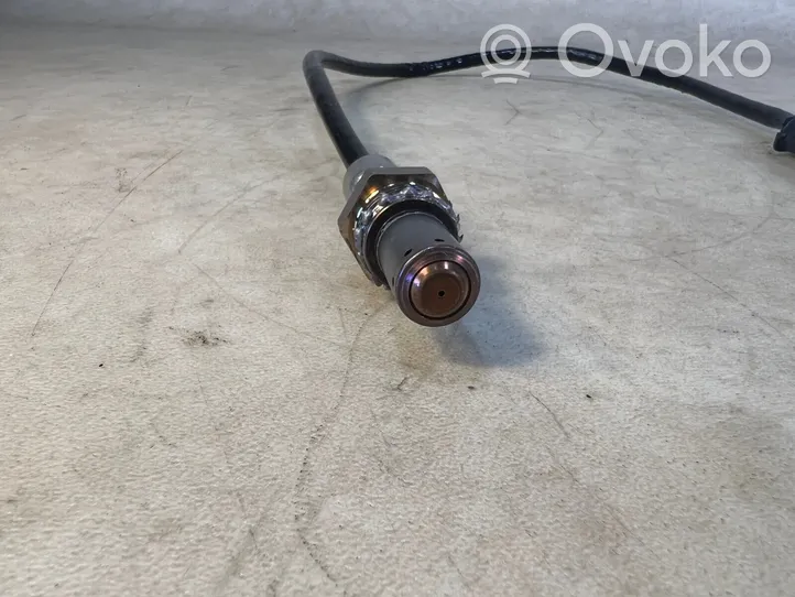 BMW 4 F32 F33 Sonde lambda 13628580408