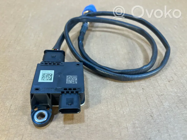 BMW 3 G20 G21 Lambda probe sensor 13627828769