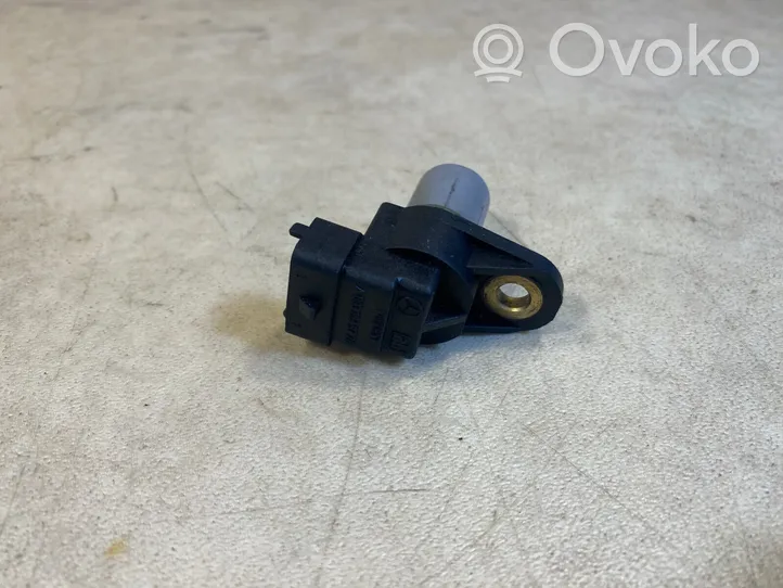 Mercedes-Benz G W461 463 Camshaft position sensor A0031539728