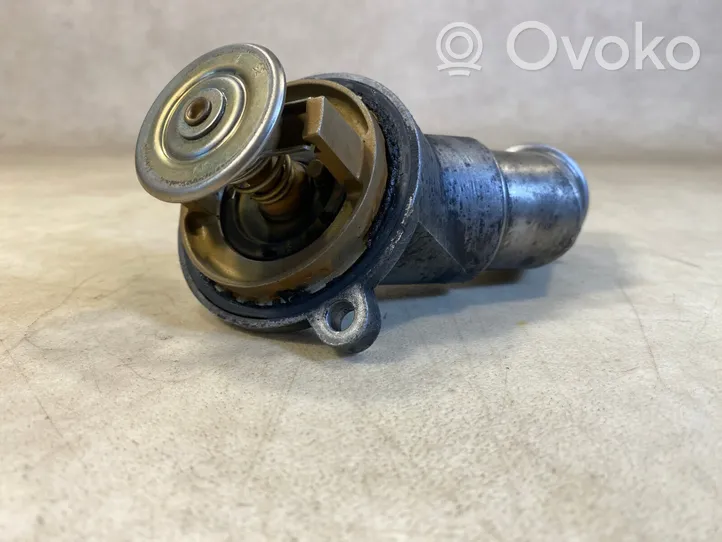 Mercedes-Benz G W461 463 Termostato/alloggiamento del termostato A6282030175