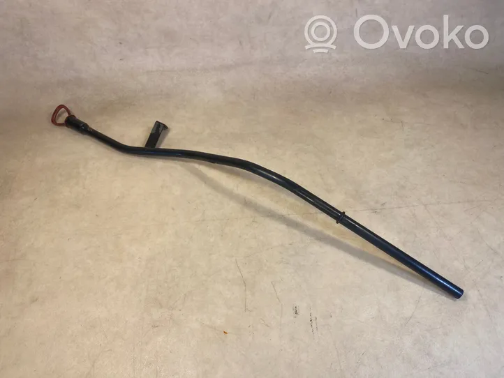 Mercedes-Benz G W461 463 Asta di controllo livello olio A6282300356