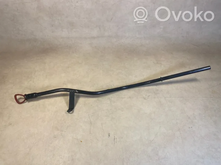 Mercedes-Benz G W461 463 Asta di controllo livello olio A6282300356