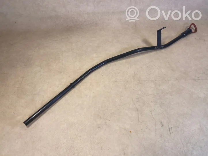 Mercedes-Benz G W461 463 Asta di controllo livello olio A6282300356