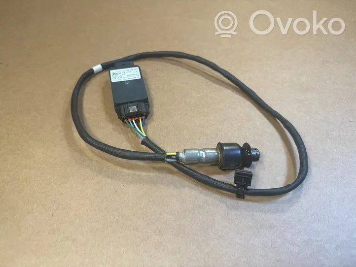 Volkswagen Tiguan Sensore della sonda Lambda 03N907807C