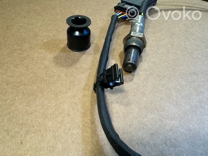 Volkswagen Tiguan Sensore della sonda Lambda 03N907807C