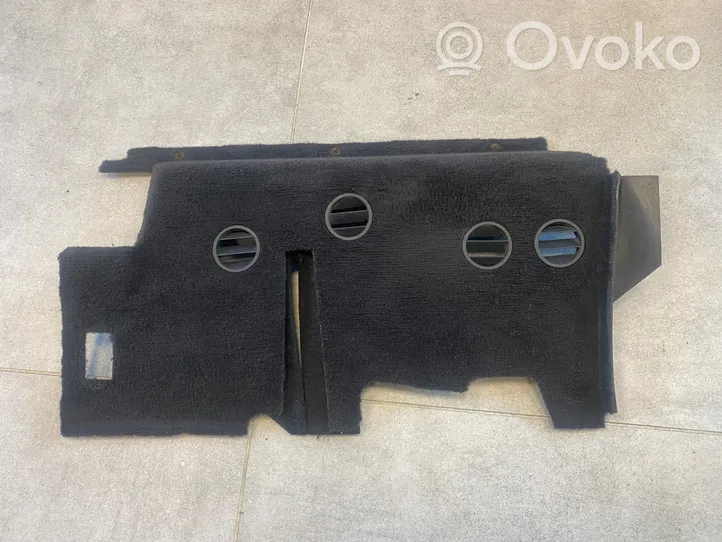 Mercedes-Benz G W461 463 Rivestimento del pannello A46368057177088