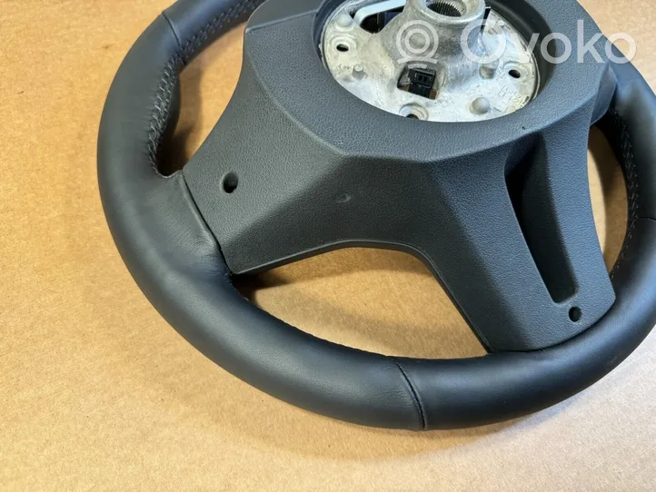 BMW X5 G05 Steering wheel 32308008185