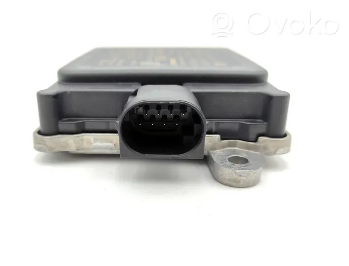 Mercedes-Benz E W238 Sensore radar Distronic A0009004134