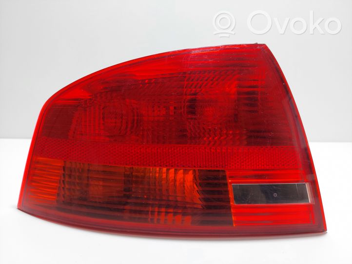 Audi A4 S4 B7 8E 8H Takavalot 8E5945095