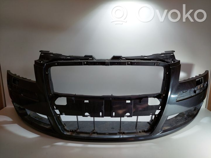 Audi s8 on sale d3 front bumper