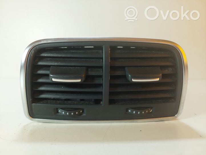 Audi A7 S7 4G Griglia di ventilazione posteriore 4G0819203