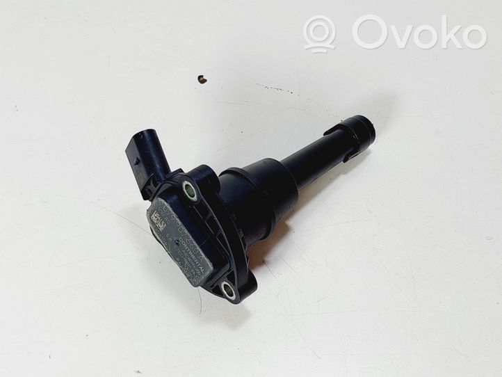 Audi A6 S6 C7 4G Sensore livello dell’olio 079907660A