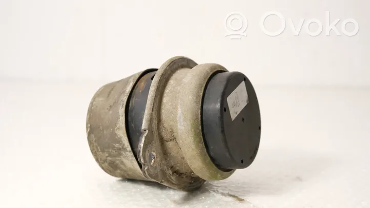 Audi Q7 4L Dzinēja spilvens 7L8199131B