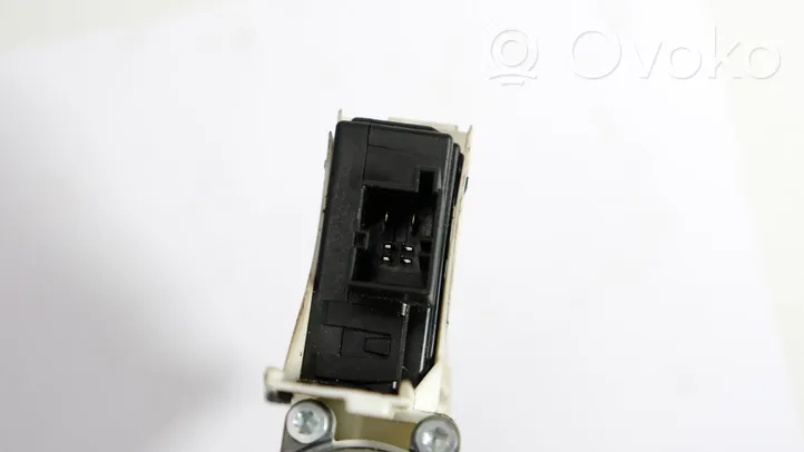 Audi A6 S6 C6 4F Motorino alzacristalli della portiera anteriore 4F0959802D