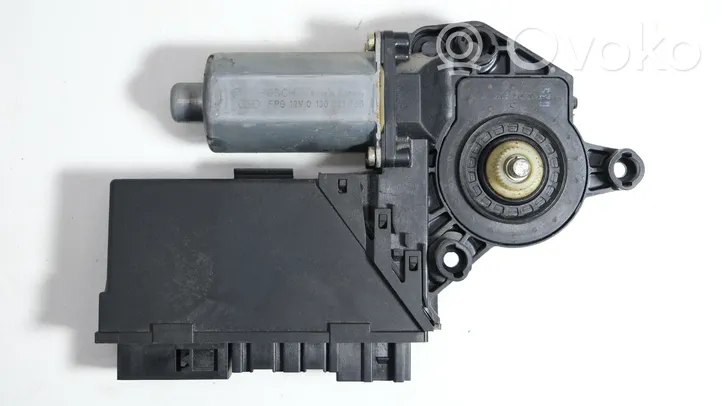 Audi A4 S4 B7 8E 8H Fensterhebermotor Tür hinten 8E0959802A