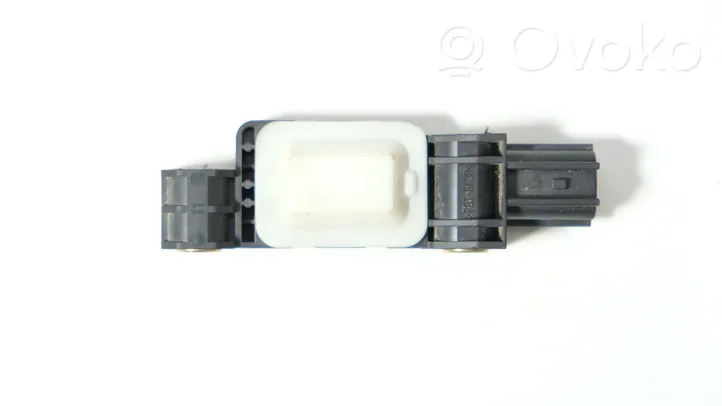 Audi A8 S8 D3 4E Sensore d’urto/d'impatto apertura airbag 4B0959643D