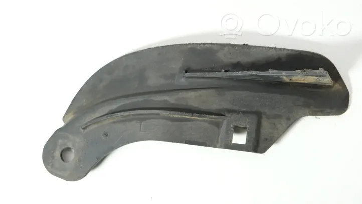 Audi A4 S4 B7 8E 8H Guardabarro delantero 8E0853887A