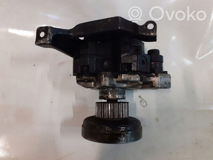 Audi A6 S6 C6 4F Polttoaineen ruiskutuksen suurpainepumppu RF0445010090