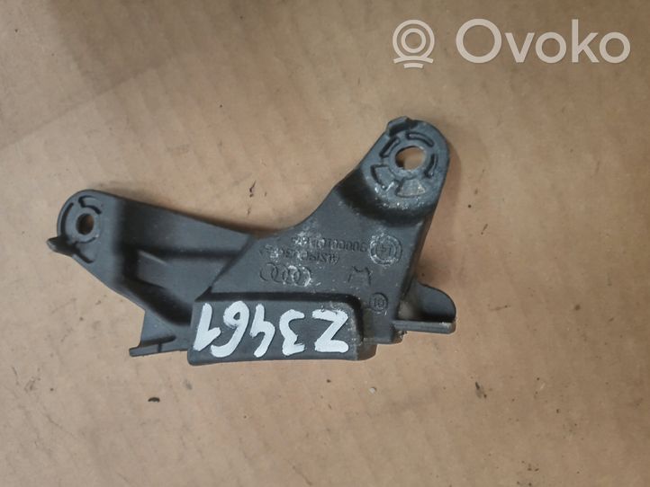 Audi A3 S3 8V Base (soporte) 897871444