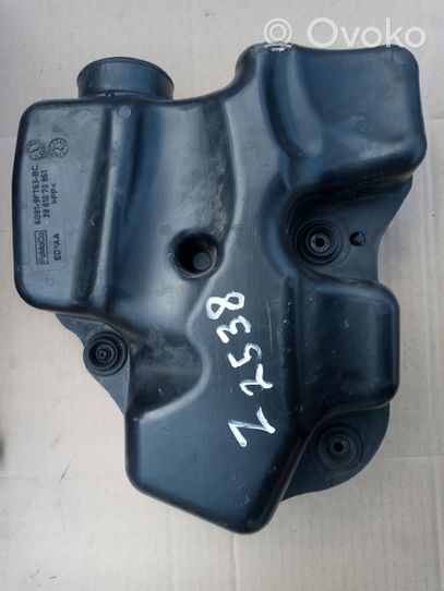 Ford Mondeo MK IV Risuonatore di aspirazione 6G919F763BC