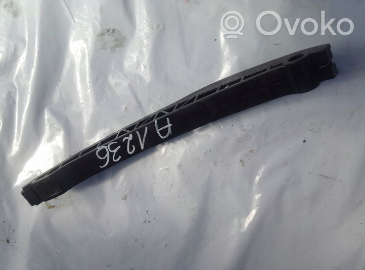 Audi A3 S3 A3 Sportback 8P Slide rail for timing chain 03C109509J