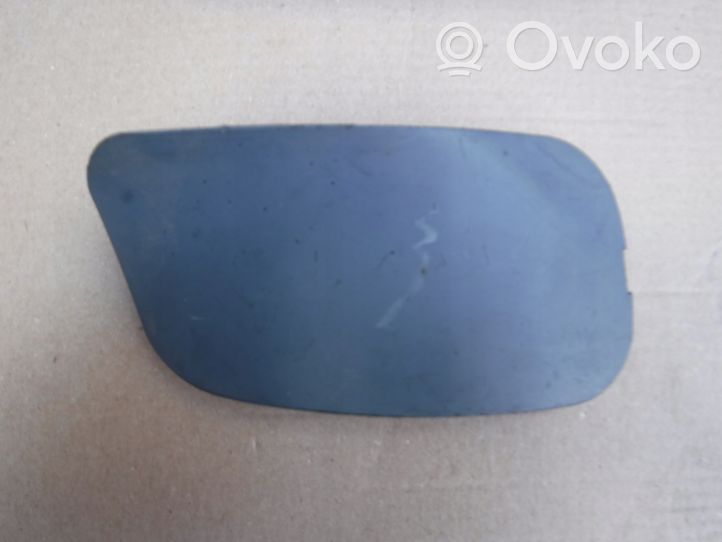 Seat Toledo I (1L) Priekinis tempimo kilpos dangtelis 1L0807441E