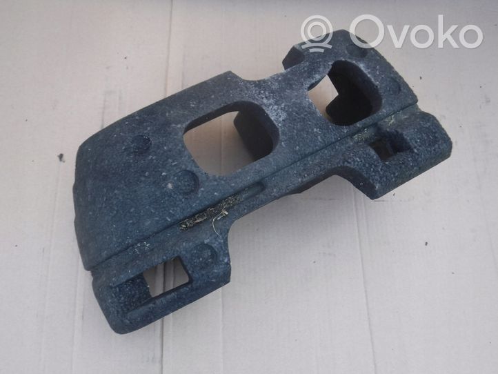 Peugeot 406 Absorber zderzaka tylnego 9616454980