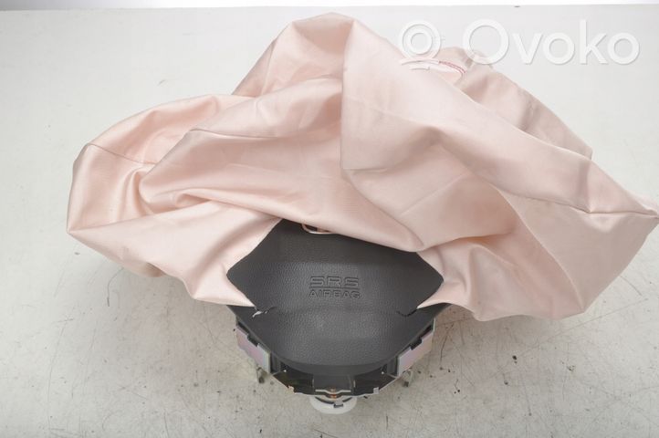 Honda HR-V Airbag dello sterzo 0589P1000751