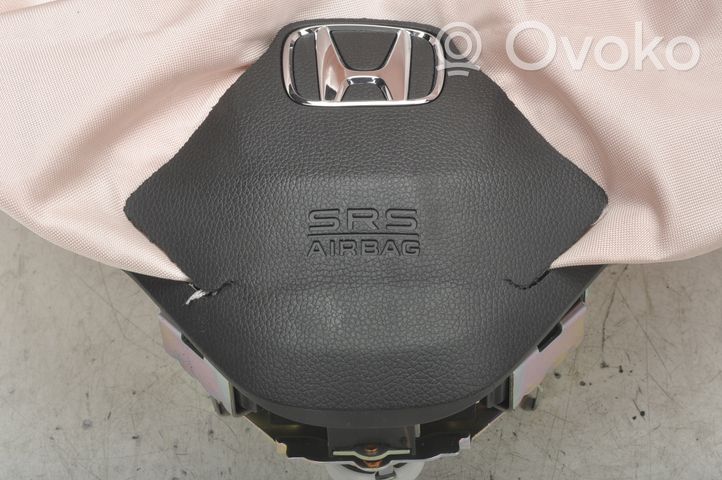 Honda HR-V Airbag de volant 0589P1000751