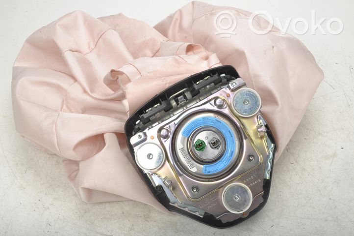 Honda HR-V Airbag dello sterzo 0589P1000751