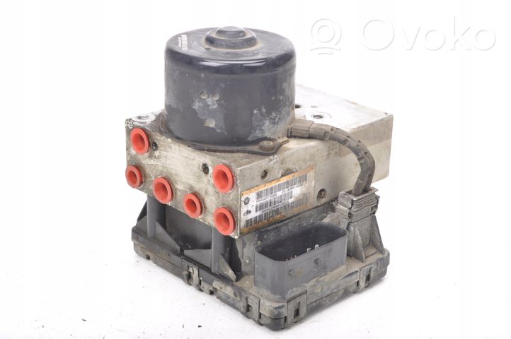 Chrysler Neon I Pompe ABS P04509736AB