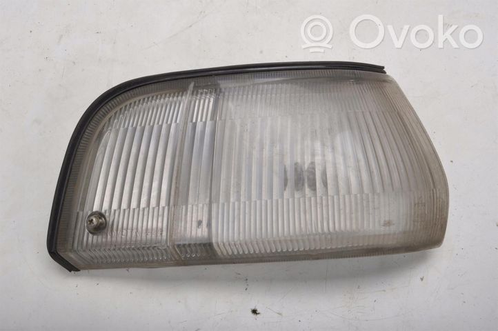 Toyota Corolla E10 Headlight/headlamp 