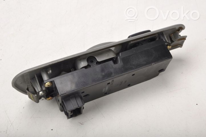 Chrysler Stratus II Electric window control switch MR461614