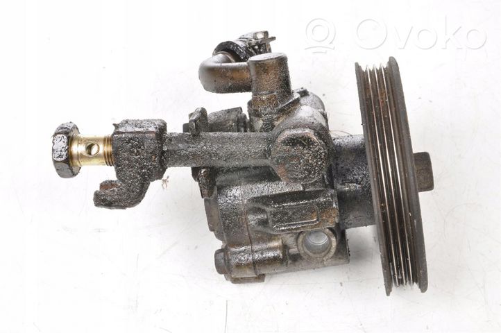 Mercury Villager Power steering pump 