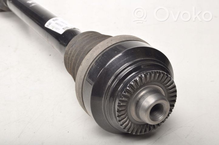 BMW Z4 g29 Rear driveshaft 9896323