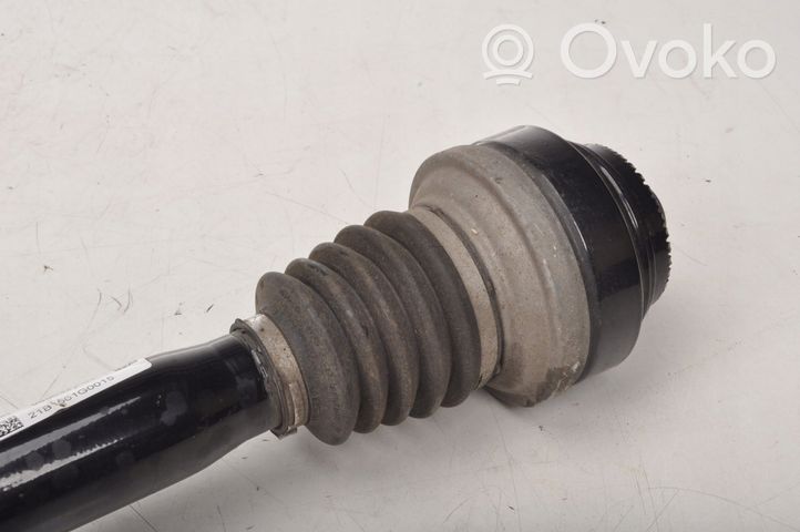 BMW Z4 g29 Rear driveshaft 9896323