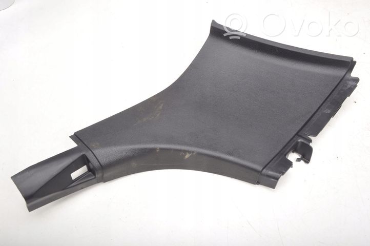 BMW Z4 g29 Other exterior part 7456383 LEWA