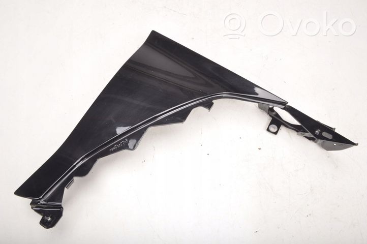 BMW Z4 g29 Front mudguard 