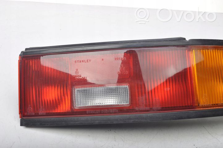 Aston Martin DB7 Lampa tylna 