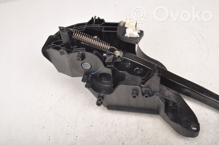 BMW 2 F46 Autres pièces intérieures 6856600