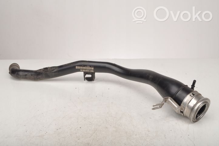 BMW 2 F46 Altra parte del vano motore 1028002005