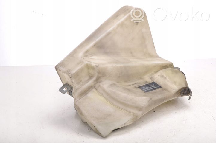 Bentley Arnage Réservoir de liquide lave-glace PM107057PC